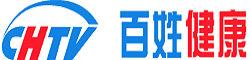 百姓健康频道直播
