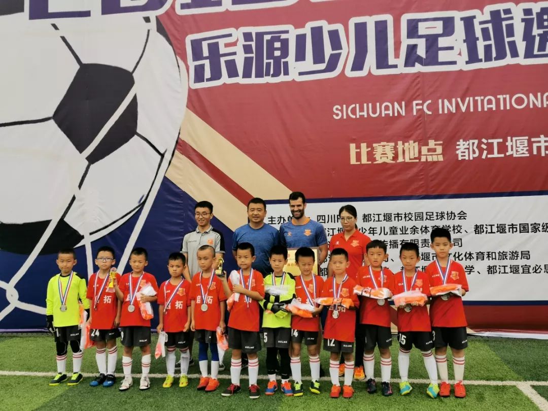洛杉矶vs瓜达拉哈拉直播_洛杉矶vs瓜达拉哈拉免费直播_洛杉矶vs瓜达拉哈拉直播免费在线观看高清视频直播-24直播网