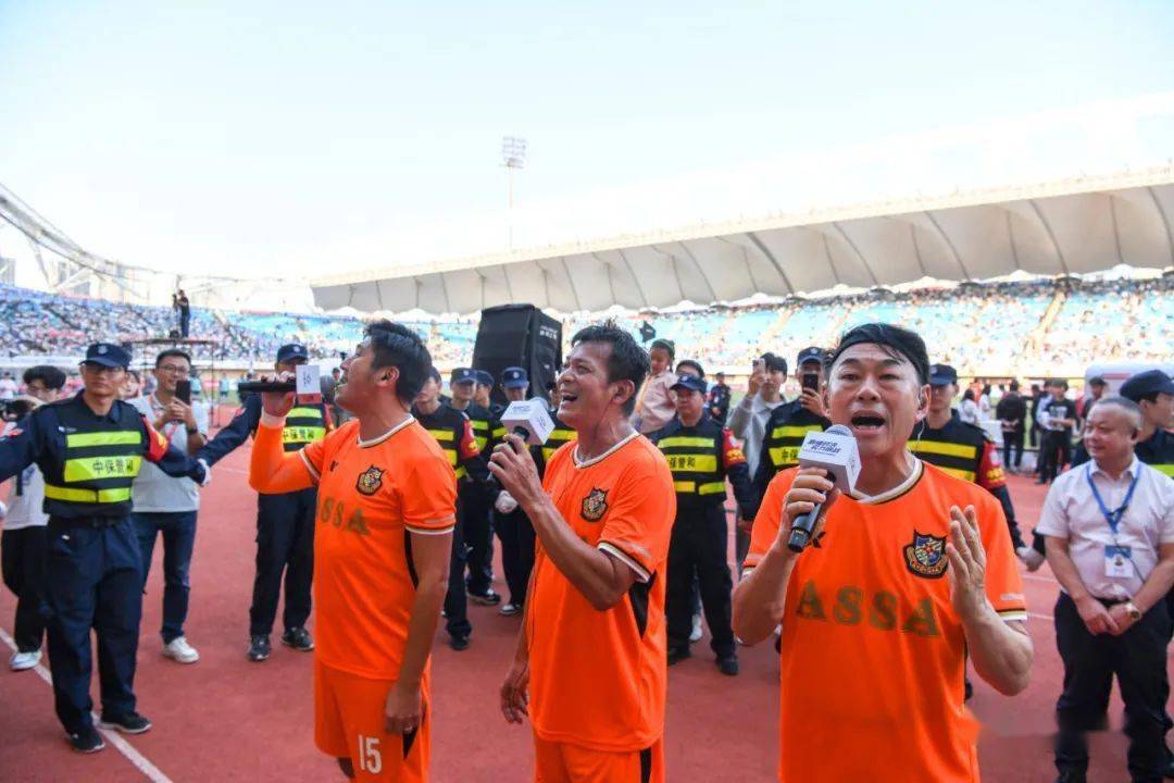 拜仁慕尼黑vs阿斯顿维拉直播_拜仁慕尼黑vs阿斯顿维拉免费直播_拜仁慕尼黑vs阿斯顿维拉直播免费在线观看高清视频直播-24直播网