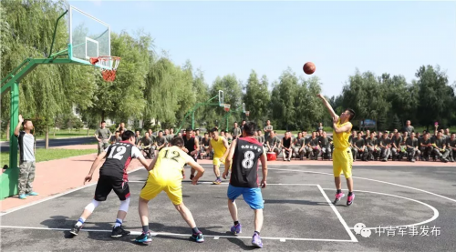 无锡吴钩vs宁波直播_无锡吴钩vs宁波免费直播_无锡吴钩vs宁波直播免费在线观看高清视频直播-24直播网 (2)