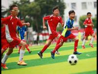 中国U17vs勒沃库森U17直播_中国U17vs勒沃库森U17免费直播_中国U17vs勒沃库森U17直播免费在线观看高清视频直播-24直播网