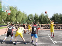 无锡吴钩vs宁波直播_无锡吴钩vs宁波免费直播_无锡吴钩vs宁波直播免费在线观看高清视频直播-24直播网 (2)