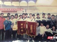 浙江vs武汉三镇直播_浙江vs武汉三镇免费直播_浙江vs武汉三镇直播免费在线观看高清视频直播-24直播网 (2)
