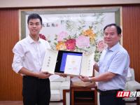 南京城市vs南通支云直播_南京城市vs南通支云免费直播_南京城市vs南通支云直播免费在线观看高清视频直播-24直播网 (2)