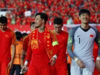 延边龙鼎vs深圳青年人直播_延边龙鼎vs深圳青年人免费直播_延边龙鼎vs深圳青年人直播免费在线观看高清视频直播-24直播网 (2)