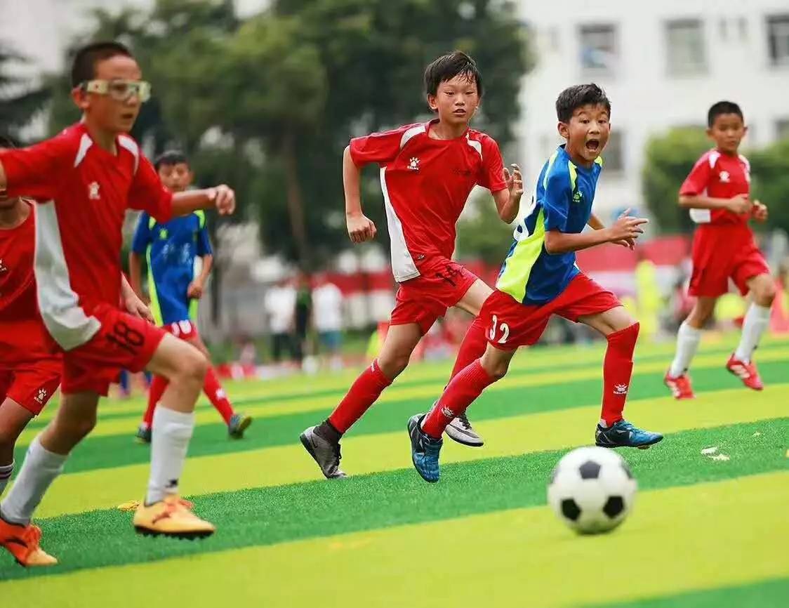 延边龙鼎vs深圳青年人直播_延边龙鼎vs深圳青年人免费直播_延边龙鼎vs深圳青年人直播免费在线观看高清视频直播
