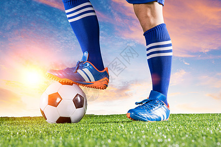 中国U17vs勒沃库森U17直播_中国U17vs勒沃库森U17免费直播_中国U17vs勒沃库森U17直播免费在线观看高清视频直播 中国U17vs勒沃库森U17直播_中国U17vs勒沃库森U17免费直播_中国U17vs勒沃库森U17直播免费在线观看高清视频直播