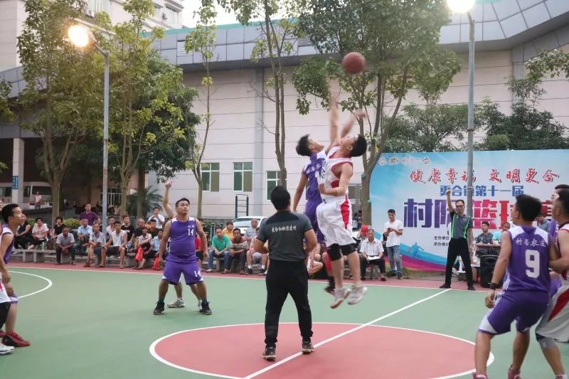 乌迪内斯vs巴塞罗那直播_乌迪内斯vs巴塞罗那免费直播_乌迪内斯vs巴塞罗那直播免费在线观看高清视频直播