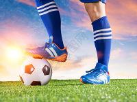 中国U17vs勒沃库森U17直播_中国U17vs勒沃库森U17免费直播_中国U17vs勒沃库森U17直播免费在线观看高清视频直播