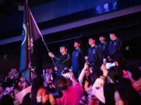 尤文图斯vs国际米兰直播_尤文图斯vs国际米兰免费直播_尤文图斯vs国际米兰直播免费在线观看高清视频直播