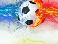 皇家马德里vs费伦茨瓦罗斯直播_皇家马德里vs费伦茨瓦罗斯免费直播_皇家马德里vs费伦茨瓦罗斯直播免费在线观看高清视频直播