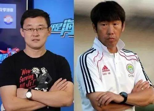 中超直播_中超免费高清直播_中超无插件在线观看视频