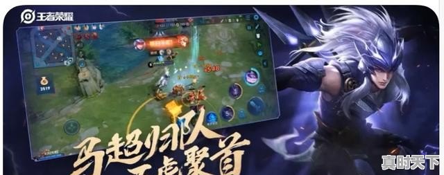 欧冠直播_欧冠免费高清在线_欧冠视频无插件直播 欧冠直播_欧冠免费高清在线_欧冠视频无插件直播