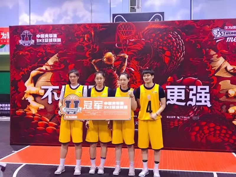 广西恒宸vs梅州客家直播_广西恒宸vs梅州客家免费直播_广西恒宸vs梅州客家直播免费在线观看高清视频直播