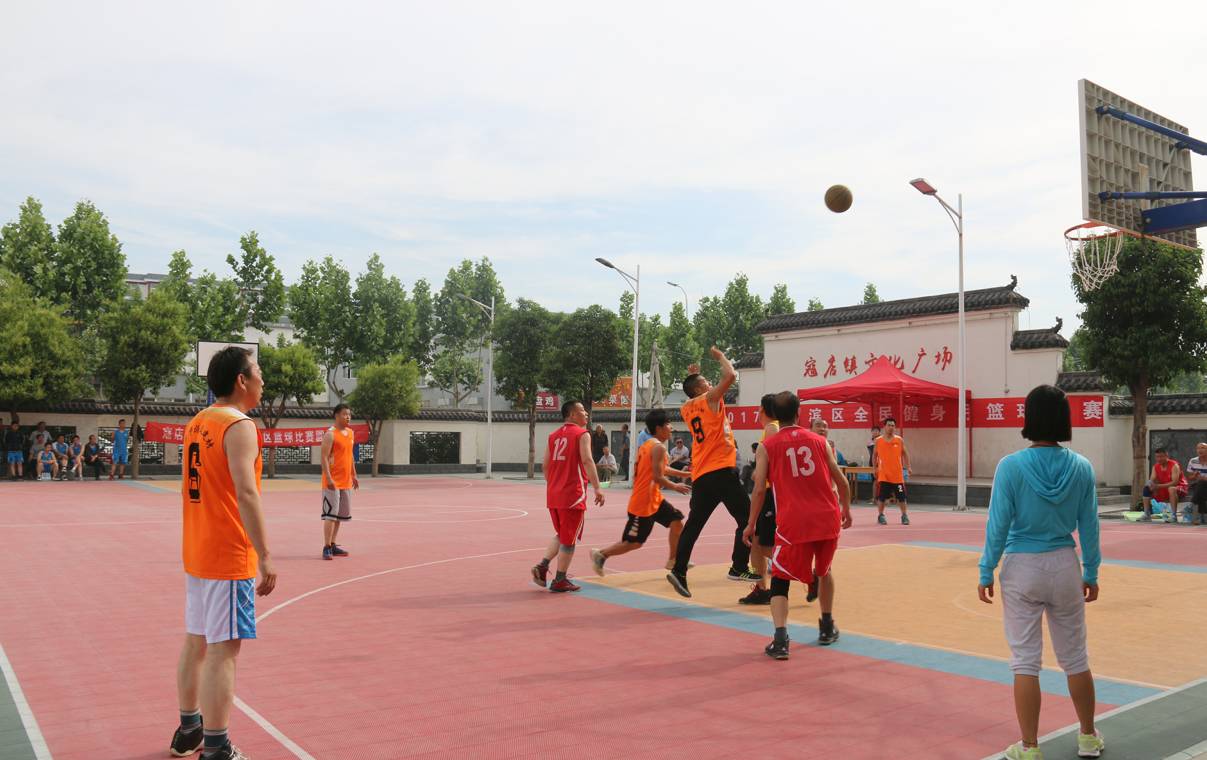 足球直播_足球免费在线高清直播_足球视频在线观看无插件
