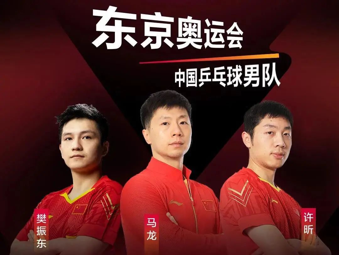 无锡吴钩vs广东广州豹直播_无锡吴钩vs广东广州豹免费直播_无锡吴钩vs广东广州豹直播免费在线观看高清视频直播 无锡吴钩vs广东广州豹直播_无锡吴钩vs广东广州豹免费直播_无锡吴钩vs广东广州豹直播免费在线观看高清视频直播
