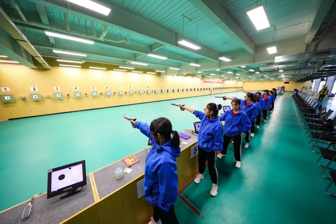 山东泰山vs青岛海牛直播_山东泰山vs青岛海牛免费直播_山东泰山vs青岛海牛直播免费在线观看高清视频直播