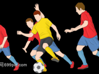 欧冠直播_欧冠直播高清免费_欧冠在线观看无插件