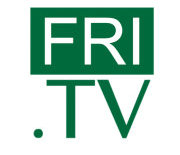 FRI台球1频道直播